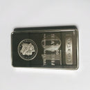 10 oz silver bar, 10 ounce silver bar, 10 oz of silver worth, 10 0z silver bar, ten ounce silver bar, 10 ounce silver price, 10 ounce bar silver, 10 0z of silver worth, 10 ounce of silver cost, cost of 10 oz silver, price for 10 oz of silver, price 10 oz silver,