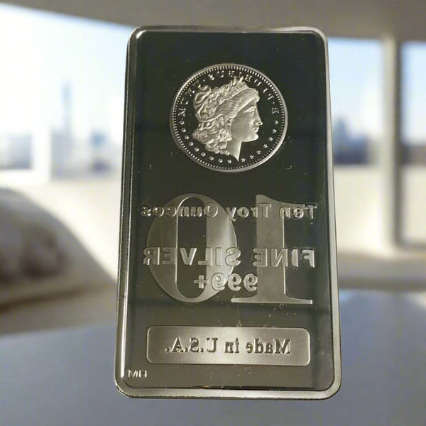 10 oz silver bar, 10 ounce silver bar, 10 oz of silver worth, 10 0z silver bar, ten ounce silver bar, 10 ounce silver price, 10 ounce bar silver, 10 0z of silver worth, 10 ounce of silver cost, cost of 10 oz silver, price for 10 oz of silver, price 10 oz silver,