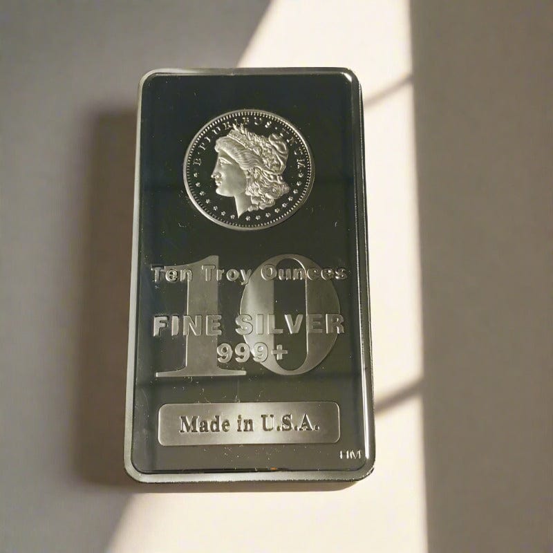 10 oz silver bar, 10 ounce silver bar, 10 oz of silver worth, 10 0z silver bar, ten ounce silver bar, 10 ounce silver price, 10 ounce bar silver, 10 0z of silver worth, 10 ounce of silver cost, cost of 10 oz silver, price for 10 oz of silver, price 10 oz silver,