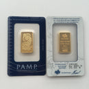 pamp suisse gold bar 1 oz, mmtc gold, swiss pamp gold bar, swiss pamp, mmtc pamp gold price today, mmtc pamp digital gold, pamp 1 ounce gold bar, mmtc gold coin 10 gm, mmtc pamp gold, 1 ounce pamp gold bar, mmtc gold rate today, 1 ounce pamp suisse gold bar, 1 oz gold pamp suisse bar, gold pamp price,