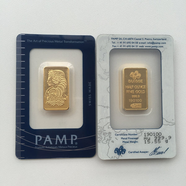 pamp suisse gold bar 1 oz, mmtc gold, swiss pamp gold bar, swiss pamp, mmtc pamp gold price today, mmtc pamp digital gold, pamp 1 ounce gold bar, mmtc gold coin 10 gm, mmtc pamp gold, 1 ounce pamp gold bar, mmtc gold rate today, 1 ounce pamp suisse gold bar, 1 oz gold pamp suisse bar, gold pamp price,