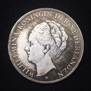 9 PCS USA Queen Coins - Morgan  Dollar Coins - Liberty Coins