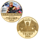president coin, Donald Coin, Trump Gold Coin, Trump Coin, eisenhower one dollar, presidential dollar coins, presidential dollars, john adams dollar coin, george washington dollar coin, 2009 lincoln penny, zachary taylor dollar coin, john quincy adams dollar coin, james monroe dollar coin,