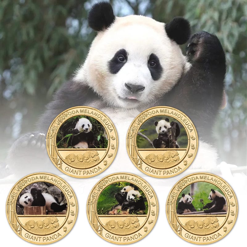 Panda Gold, Panda Coin, gold panda coin, panda coins, chinese gold panda coin, gold pandas, gold china panda coins, gold coin with panda, gold coin with panda bear, panda gold, 1 oz gold panda, 1 10 oz gold panda, 1 oz panda gold coin,