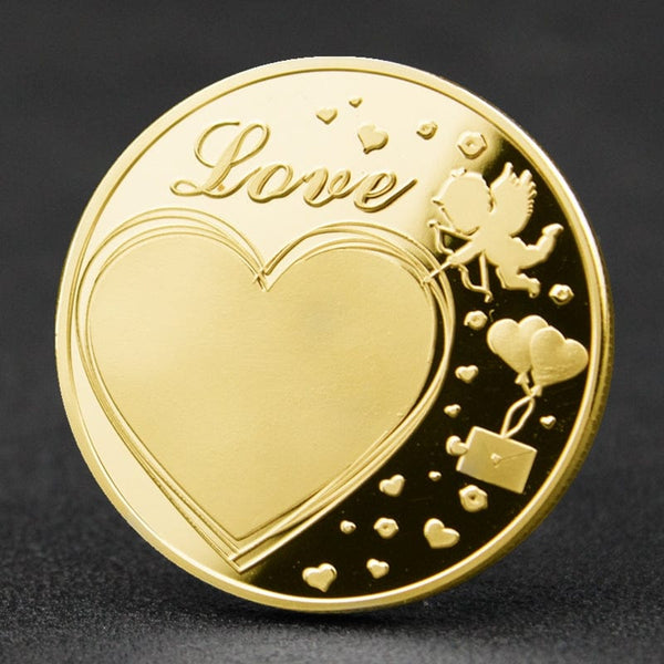 Rose Coin, Lovers Coin, Love Coin, Coin Love, Love Coin Price, Love Coins Token, Love Token Price, Lovecoin Token Price, Smooth Love Potion Coin, Love Coin Token,