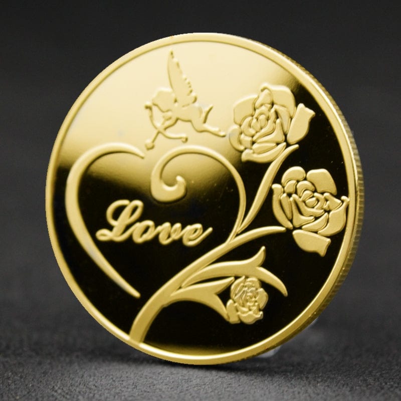 Rose Coin, Lovers Coin, Love Coin, Coin Love, Love Coin Price, Love Coins Token, Love Token Price, Lovecoin Token Price, Smooth Love Potion Coin, Love Coin Token,