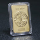 norwegian bar, norwegian gold, odin bar, odin gold, nordost odin gold, norwegian mythology,