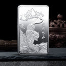 silver tiger, silver tiger metals, silver tiger metals inc, tiger silver, tiger bar, easy tiger pub, paper tiger bar, tiger tiger bar,