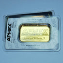 APMEX Gold, APMEX Bar, APMEX Bullion, apmex Gold coins, apmex Gold price, apmex gold bars, american precious metal exchange, Gold apmex price, apmex gold and Gold, apmex Gold bullion, apmex Gold bars,