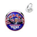 trump ring, Donald ring, President Ring, trump silver, aaron donald ring, aaron donald super bowl ring, aaron donald super bowl rings, my date with the president's daughter ring, donald ring,