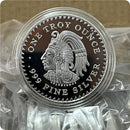 Mexico coin, Maya Coin, Maya Gold, mexico coin, mexican centenario, mexico silver coins, mexico gold coins, mexican libertads, mexican silver dollars, mexican silver peso, $100 coin mexico, $100 mexico coin,