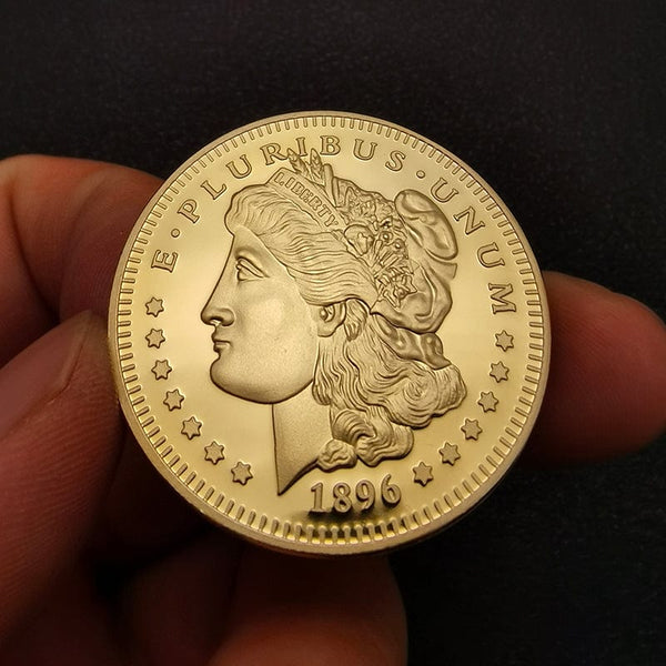 Morgan Dollar, Morgan Dollar Coin Value, Morgan Dollar Worth, Worth Of A Morgan Silver Dollar, Coin Morgan, Morgan Dollars For Sale, Morgan Dollar Value, Morgan Dollar Value Chart, Morgan Coins, Gold Morgan Dollar,