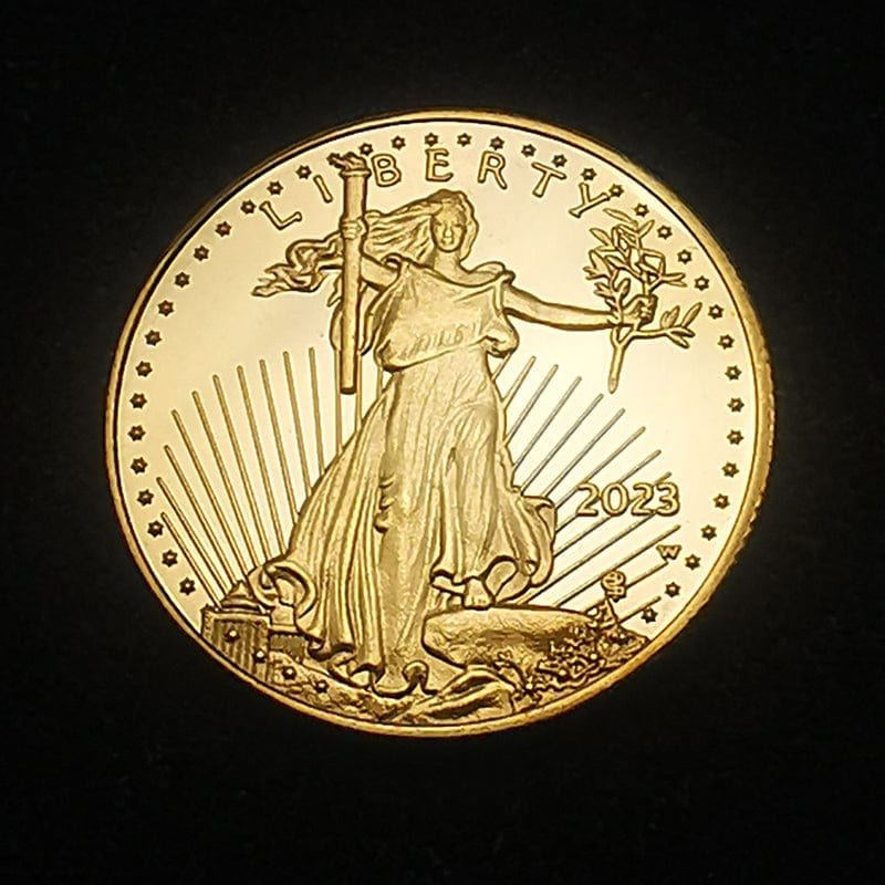 2023 coin, Liberty Gold, Eagle Coin, gold eagle coin, american gold eagle, american eagle gold coin, gold eagle, gold eagle price, gold eagles for sale, american eagle coin,