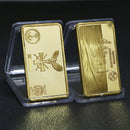 deutsche Bullion , deutsche bar, deutsche gold,  towbar deutsch, cicchetti deutsch, german gymnasium bar, german bar, german bar near me, german pub, bar germany, german beer bar, german beer bar near me,