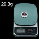 Elizabeth Silver, Queen Silver, England Coin, silver queen, royal mint england, new coin england, the silver queen, queen anne silver, 1 pound note england, 2 pound coin england, england one pound coin, england pound coin,