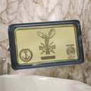 deutsche Bullion , deutsche bar, deutsche gold,  towbar deutsch, cicchetti deutsch, german gymnasium bar, german bar, german bar near me, german pub, bar germany, german beer bar, german beer bar near me,