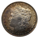 Morgan Silver Dollar, Morgan Dollar, Morgan Silver Dollar Coins, Morgan Silver Dollar Price, Valuable Morgan Silver Dollars, Valuable Morgan Dollars, Morgan Silver Dollars For Sale, Morgan Dollars For Sale, 2023 Morgan Silver Dollar, 2021 Morgan Silver Dollar, 1921 Morgan Dollar Coin, 1921 Morgan Silver, 1921 Silver Dollar Price,