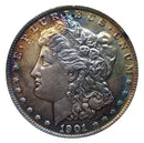 Morgan Silver Dollar, Morgan Dollar, Morgan Silver Dollar Coins, Morgan Silver Dollar Price, Valuable Morgan Silver Dollars, Valuable Morgan Dollars, Morgan Silver Dollars For Sale, Morgan Dollars For Sale, 2023 Morgan Silver Dollar, 2021 Morgan Silver Dollar, 1921 Morgan Dollar Coin, 1921 Morgan Silver, 1921 Silver Dollar Price,