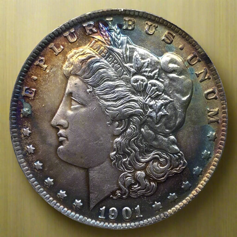 Morgan Silver Dollar, Morgan Dollar, Morgan Silver Dollar Coins, Morgan Silver Dollar Price, Valuable Morgan Silver Dollars, Valuable Morgan Dollars, Morgan Silver Dollars For Sale, Morgan Dollars For Sale, 2023 Morgan Silver Dollar, 2021 Morgan Silver Dollar, 1921 Morgan Dollar Coin, 1921 Morgan Silver, 1921 Silver Dollar Price,