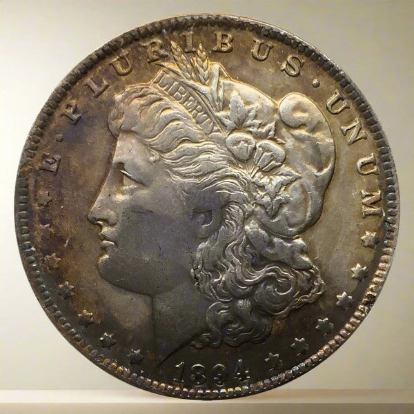 Morgan Silver Dollar, Morgan Dollar, Morgan Silver Dollar Coins, Morgan Silver Dollar Price, Valuable Morgan Silver Dollars, Valuable Morgan Dollars, Morgan Silver Dollars For Sale, Morgan Dollars For Sale, 2023 Morgan Silver Dollar, 2021 Morgan Silver Dollar, 1921 Morgan Dollar Coin, 1921 Morgan Silver, 1921 Silver Dollar Price,