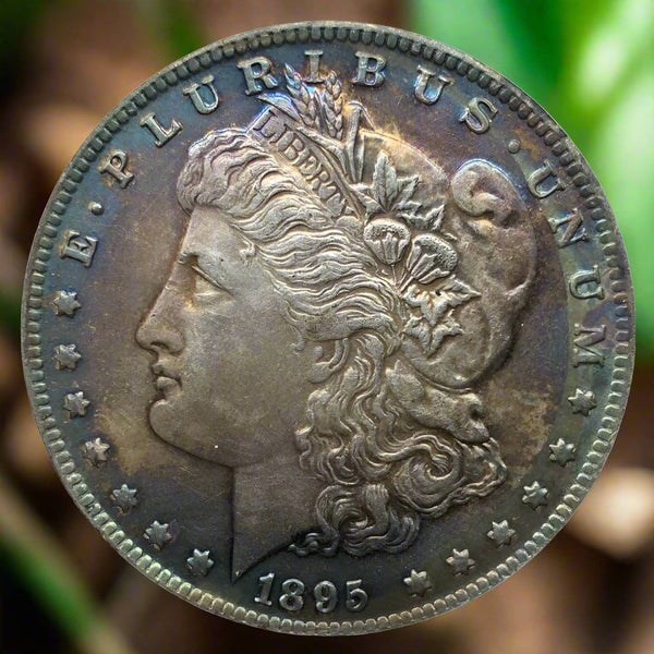 Morgan Silver Dollar, Morgan Dollar, Morgan Silver Dollar Coins, Morgan Silver Dollar Price, Valuable Morgan Silver Dollars, Valuable Morgan Dollars, Morgan Silver Dollars For Sale, Morgan Dollars For Sale, 2023 Morgan Silver Dollar, 2021 Morgan Silver Dollar, 1921 Morgan Dollar Coin, 1921 Morgan Silver, 1921 Silver Dollar Price,