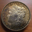 Morgan Silver Dollar, Morgan Dollar, Morgan Silver Dollar Coins, Morgan Silver Dollar Price, Valuable Morgan Silver Dollars, Valuable Morgan Dollars, Morgan Silver Dollars For Sale, Morgan Dollars For Sale, 2023 Morgan Silver Dollar, 2021 Morgan Silver Dollar, 1921 Morgan Dollar Coin, 1921 Morgan Silver, 1921 Silver Dollar Price,