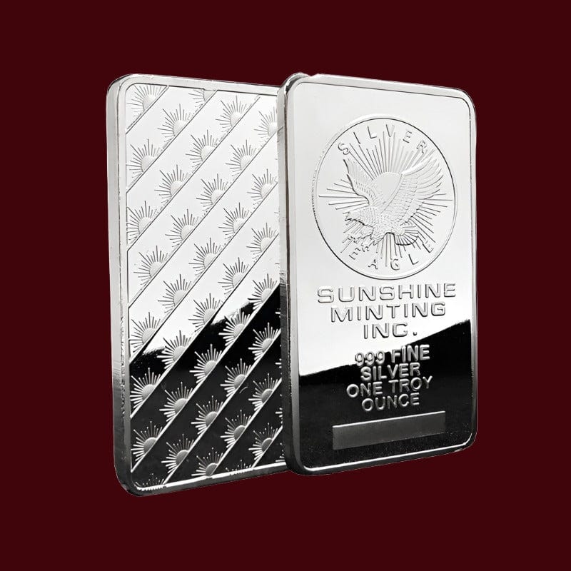 Eagle Silver Bullion, Eagle Silver Bar, Eagle Bar, Eagle Bullion, Eagle Silver, American Bar, American Bullion, Eagle Silver Etsy, Eagle Silver Amazon, Eagle Silver Ebay, usmint.gov Eagle Silver, jmbullion Eagle Silver, en.wikipedia.org Eagle Silver, goldeneaglecoin Eagle Silve, sdbullion Eagle Silver,