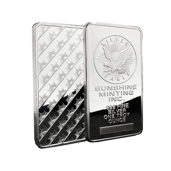 Eagle Silver Bullion, Eagle Silver Bar, Eagle Bar, Eagle Bullion, Eagle Silver, American Bar, American Bullion, Eagle Silver Etsy, Eagle Silver Amazon, Eagle Silver Ebay, usmint.gov Eagle Silver, jmbullion Eagle Silver, en.wikipedia.org Eagle Silver, goldeneaglecoin Eagle Silve, sdbullion Eagle Silver,