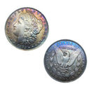 Morgan Silver Dollar, Morgan Dollar, Morgan Silver Dollar Coins, Morgan Silver Dollar Price, Valuable Morgan Silver Dollars, Valuable Morgan Dollars, Morgan Silver Dollars For Sale, Morgan Dollars For Sale, 2023 Morgan Silver Dollar, 2021 Morgan Silver Dollar, 1921 Morgan Dollar Coin, 1921 Morgan Silver, 1921 Silver Dollar Price,