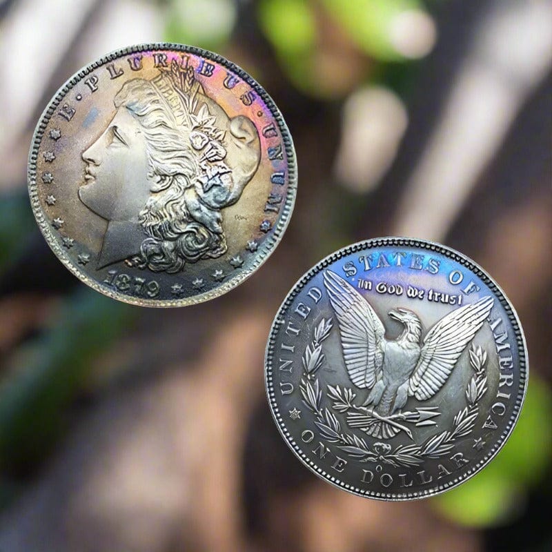 Morgan Silver Dollar, Morgan Dollar, Morgan Silver Dollar Coins, Morgan Silver Dollar Price, Valuable Morgan Silver Dollars, Valuable Morgan Dollars, Morgan Silver Dollars For Sale, Morgan Dollars For Sale, 2023 Morgan Silver Dollar, 2021 Morgan Silver Dollar, 1921 Morgan Dollar Coin, 1921 Morgan Silver, 1921 Silver Dollar Price,