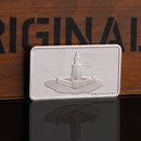 best bar in the world, the world best bar, the world bar, 50 best bar in the world, 50 best bars in the world, 50 top bars in the world, best cocktail bar in the world, oldest pub in the world, places to watch the world cup near me, top 50 bar in the world, top bar in the world, 100 best bars in the world,