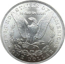 Morgan Silver Dollar, Morgan Dollar, Morgan Silver Dollar Coins, Morgan Silver Dollar Price, Valuable Morgan Silver Dollars, Valuable Morgan Dollars, Morgan Silver Dollars For Sale, Morgan Dollars For Sale, 2023 Morgan Silver Dollar, 2021 Morgan Silver Dollar, 1921 Morgan Dollar Coin, 1921 Morgan Silver, 1921 Silver Dollar Price,