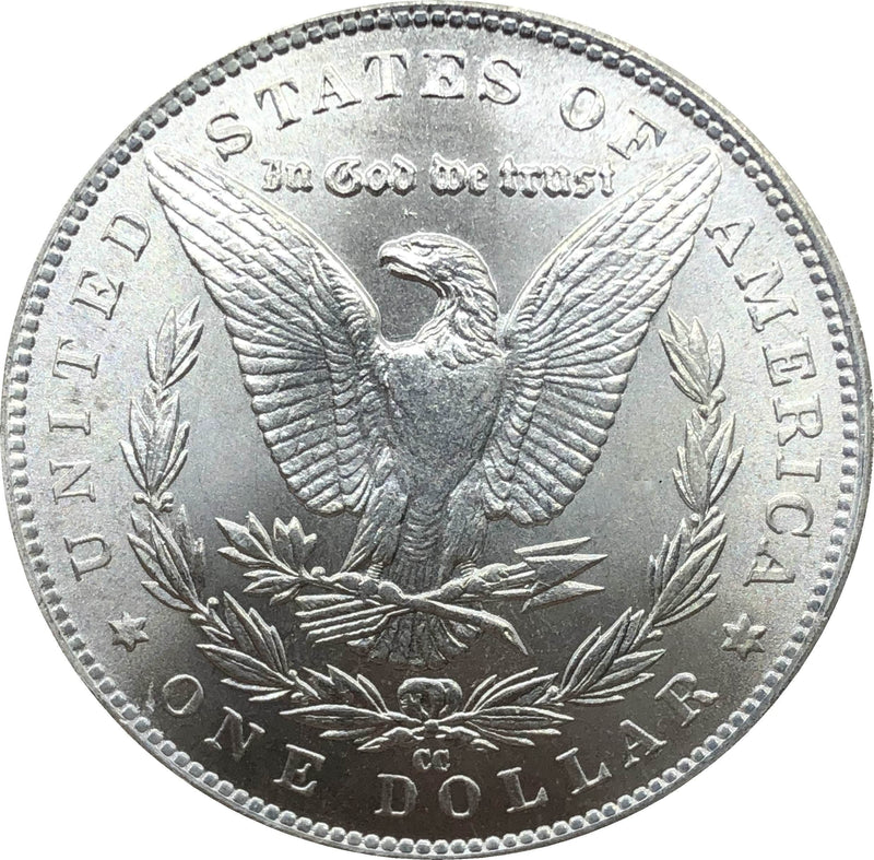 Morgan Silver Dollar, Morgan Dollar, Morgan Silver Dollar Coins, Morgan Silver Dollar Price, Valuable Morgan Silver Dollars, Valuable Morgan Dollars, Morgan Silver Dollars For Sale, Morgan Dollars For Sale, 2023 Morgan Silver Dollar, 2021 Morgan Silver Dollar, 1921 Morgan Dollar Coin, 1921 Morgan Silver, 1921 Silver Dollar Price, 1897 S Morgan Silver Dollar Coin