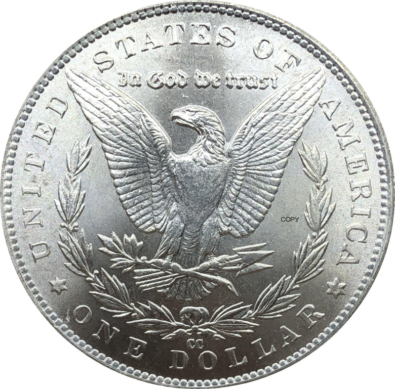 1884 silver dollar price, dollar coin 1884, 1884 morgan dollar, 1884 cc morgan silver dollar, 1884 morgan silver dollar value, 1884 o morgan silver dollar, 1884 s morgan silver dollar, 1884 cc morgan silver dollar value, 1884 one dollar coin value, 1884 silver dollar value today, 1884 silver dollar worth, 1884 liberty silver dollar,