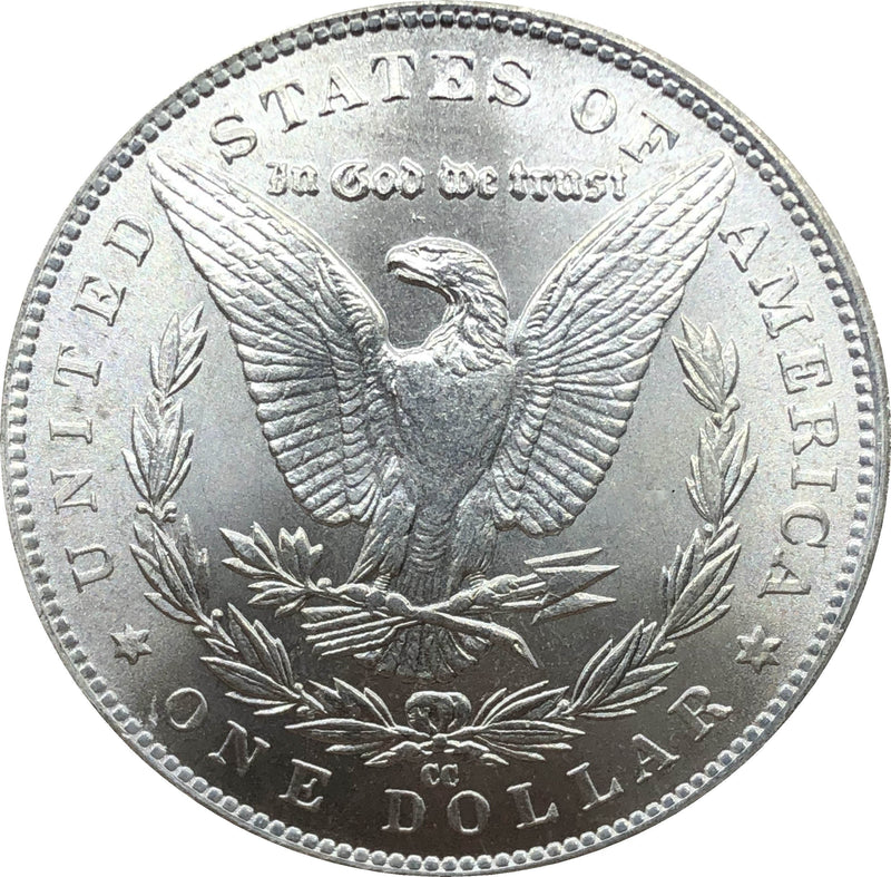 1887 Morgan Dollar, 1887 Morgan Silver Dollar, 1887 Morgan Silver Dollar Coin, 1887 Morgan Silver Dollar Worth, 1887silver Dollar, 1887 Silver Dollar Price, Morgan 1887 Silver Dollar, Value 1887 Silver Dollar,