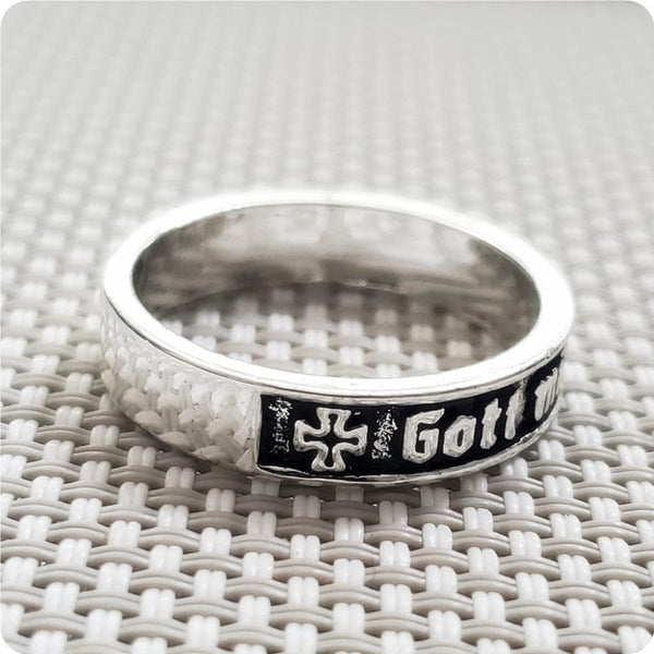 German Ring, World Ring, War II Ring, ring world, larry niven ring world, ring world larry niven, german wedding rings, german silver ear rings,  Couple Ring, silver ring, silver rings for women, claddagh rings, ladies silver rings,