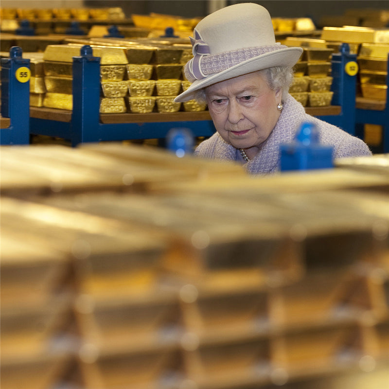 Elizabeth II Gold Bar, elizabeth Gold Bar, Gold Bar gold price, gold price today, gold rate today, gold rate, cost of gold today, to day gold rate, gold bars,