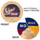 russian rouble coin, russian coin, ukrainian coin, war gold, ukrainian silver coins, 10 russian coin, coin in ukraine, coins from ukraine, kopek russia, russia 5 roubles gold coin, russia coin, russia currency coin,