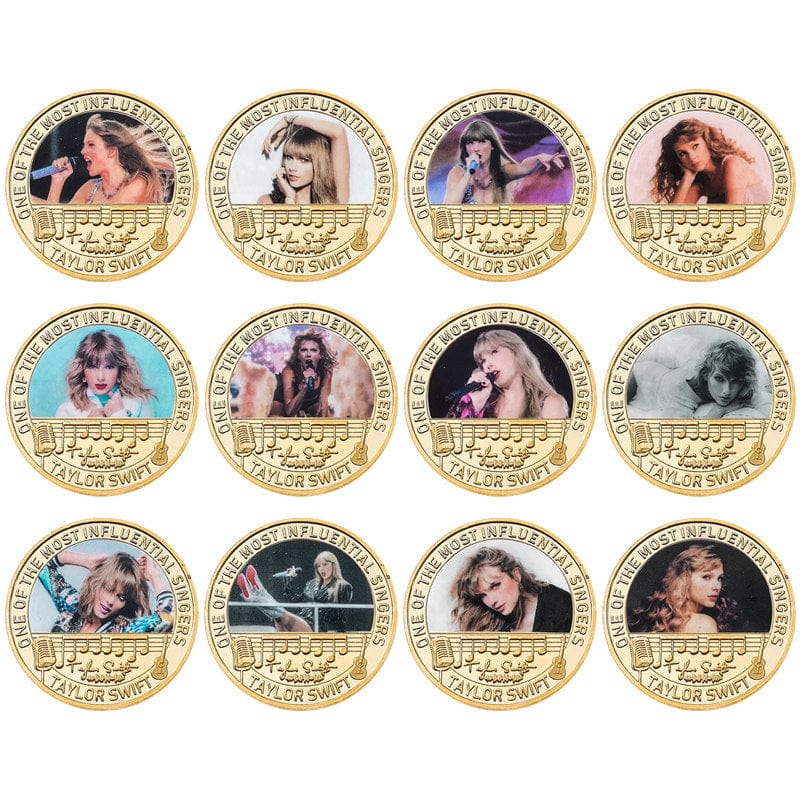 Singer Coin, Taylor Swift Coin, taylor swift Coin, taylor swift taylor swift Coin, joe alwyn Coin, taylor alison swift Coin, taylor swift 2023 Coin, taylor swift shop Coin, taylor swift era Coin, taylor swift midnight Coin,