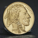 buffalo nickel, indian head nickel, indian head buffalo nickel, indian buffalo nickel, nickel with indian and buffalo, buffalo nickel price, five cent buffalo nickel, five cents buffalo coin, buffalo and indian head nickel, buffalo nickel cost, buffalo nickel with indian, five cent indian head,