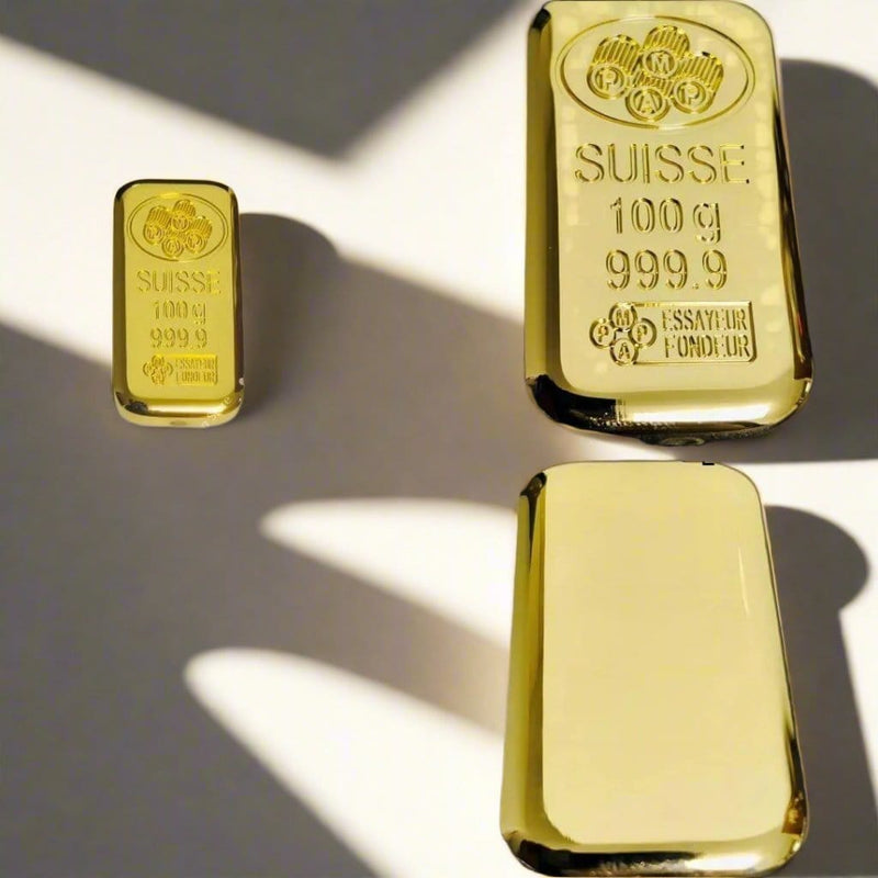 Credit Suisse Gold, Credit Suisse Gold Bar, Credit Suisse 1 Oz Gold Bar, Swiss Credit Gold Bar, Swiss Credit Gold, Credit Suisse 1 Ounce Gold Bar, 1 Ounce Gold Bar Credit Suisse, Credit Suisse Gold Bar 1 Ounce,