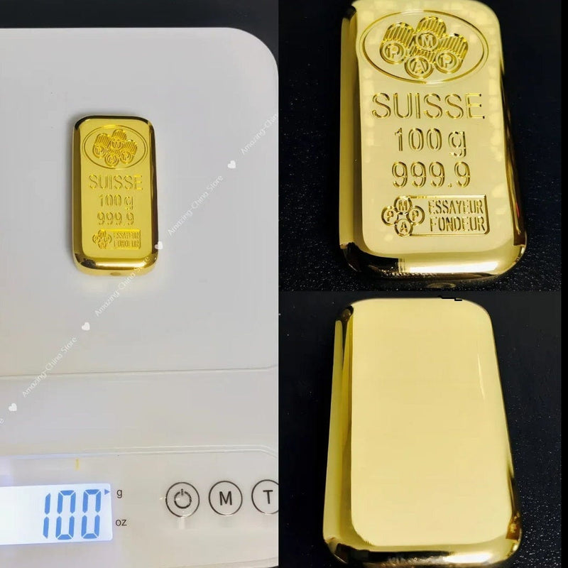 Credit Suisse Gold, Credit Suisse Gold Bar, Credit Suisse 1 Oz Gold Bar, Swiss Credit Gold Bar, Swiss Credit Gold, Credit Suisse 1 Ounce Gold Bar, 1 Ounce Gold Bar Credit Suisse, Credit Suisse Gold Bar 1 Ounce,