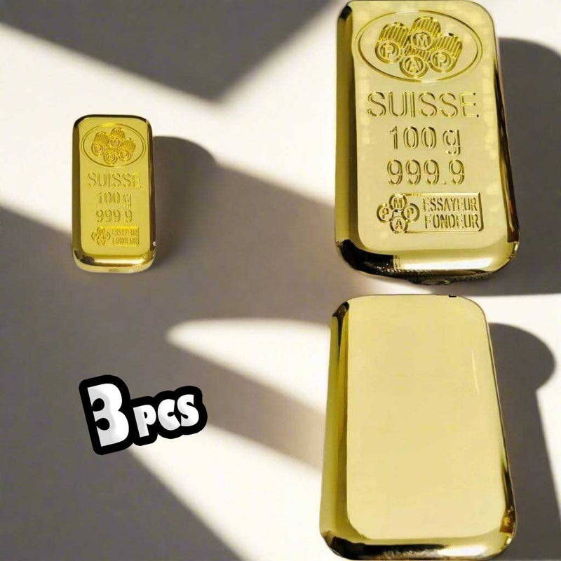 Credit Suisse Gold, Credit Suisse Gold Bar, Credit Suisse 1 Oz Gold Bar, Swiss Credit Gold Bar, Swiss Credit Gold, Credit Suisse 1 Ounce Gold Bar, 1 Ounce Gold Bar Credit Suisse, Credit Suisse Gold Bar 1 Ounce,