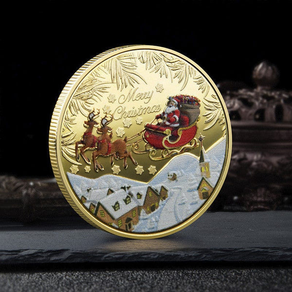 santa gold gold santa gold santa claus white and gold santa claus santa claus coin, santa silver coin, the snowman 50p coin, christmas coin, snowman 50p, santa coins, snowman coin, snowman 50p coin, santa claus coins, 50p coin snowman, 50p snowman,