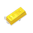 gold bar, gold bars for sale, gold bullion, buy gold bars, buying silver bars, gold bar price, 1 oz gold bar, purchase gold bar, 1 oz gold, 1oz gold price, 1oz gold, gold ingots for sale, gold bricks for sale, buy gold ingots,