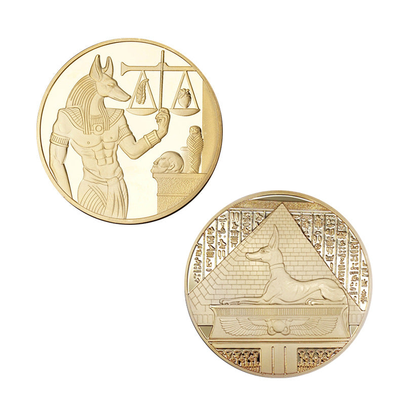 egypt coin, currency of ancient egypt, coin in egypt, protector coin, anubis coin, coin protector, egyptian gold coins, ancient egypt coins, 1 pound coin egypt, coin egypt currency, coins in ancient egypt, ebay egypt coins, egypt 1 pound,
