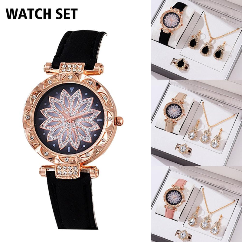 Watches Leather,
Simple Watch,
Casual Watch,
Analog Watch,
WristWatch,
Bracelet Watch,
