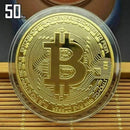 Buy Bitcoin Coin Online, Bitcoin Gold Investment Coin, Bitcoin Silver Collectible Coin, Bitcoin Coin for Sale, Gold-Plated Bitcoin Souvenir, Silver Bitcoin Token Gift, Limited Edition Bitcoin Gold Coin, Bitcoin Physical Coin Gold Silver, Premium Bitcoin Collector Coin, Realistic Bitcoin Gold Silver Coin, Bitcoin Metal Coin Gold & Silver, Bitcoin Crypto Coin Collectors Edition, Replica Bitcoin Coin Gold Finish, 2025 Bitcoin Coin Silver Series, Commemorative Bitcoin Gold Coin,
