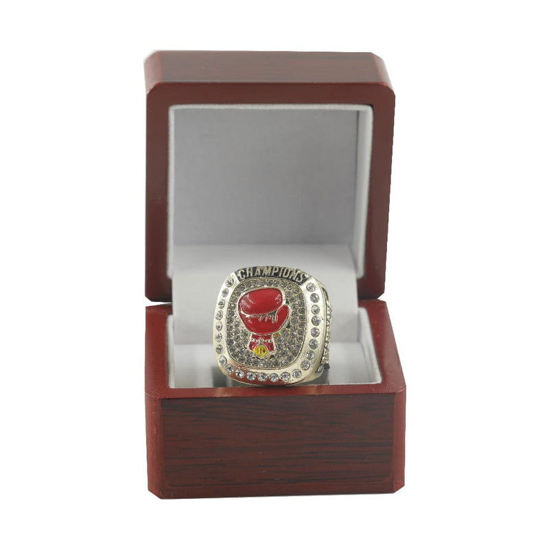 replica championship rings, replica super bowl rings, football rings, super bowl rings for sale, basketball championship rings, nfl rings, custom made championship rings, los angeles rams super bowl ring, personalized championship rings, golden state warriors championship rings, dallas cowboys super bowl rings, golden state warriors rings, eagles super bowl ring replica, fake super bowl rings,