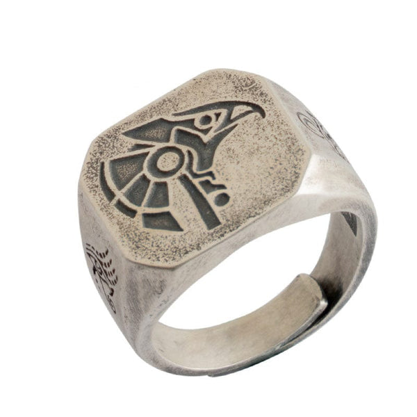 Egypt Ring,
Anubis Ring,
Horus Ring,
eye of horus ring,
diamond rings egypt,
eye of ra ring,
engagement rings egypt,
gold rings egypt,
wedding rings egypt,
diamond ring price in egypt,